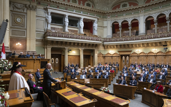 neujahrsempfang_saal_2023