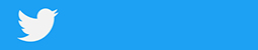 Symbolbild: Twitter