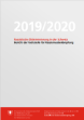 Bericht der Fachstelle für Rassismusbekämpfung 2019/2020